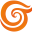 comtransformative.com-logo